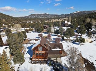1205 Valley View Dr, Big Bear City, CA 92314