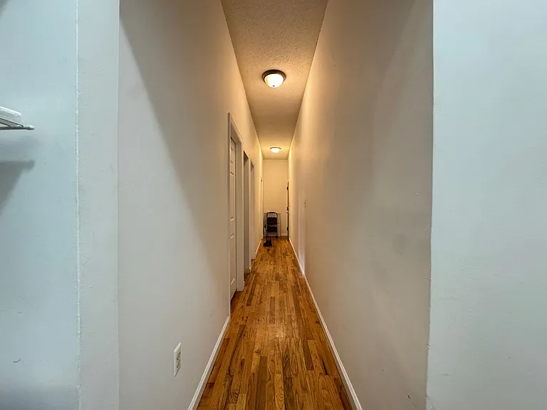 61 Lake Pl — Photo 15