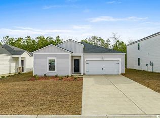 245 Cypress Tree Loop, Longs, SC 29568