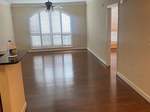 4th image of 2299 Lone Star Dr APT 442