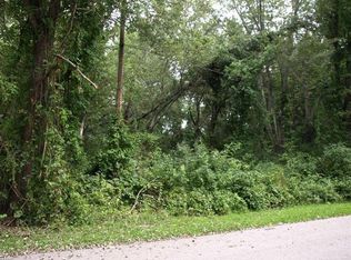 1000 NW 14th St, Hobart, IN 46342