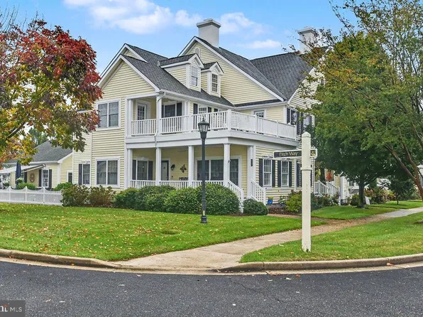 32346 Apron Way #3719, Millsboro, DE 19966