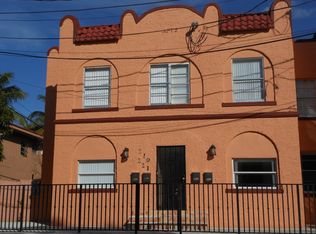 221 SW 9th Ave APT 2, Miami, FL 33130
