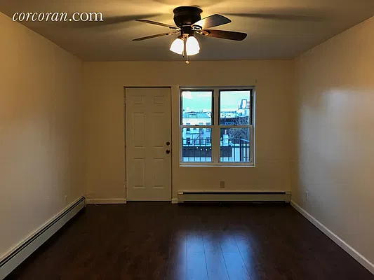 Rented by Corcoran | media 5