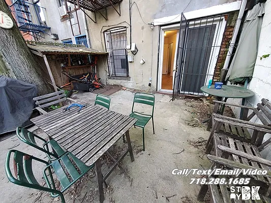 Rented by StayBK LLC | media 2