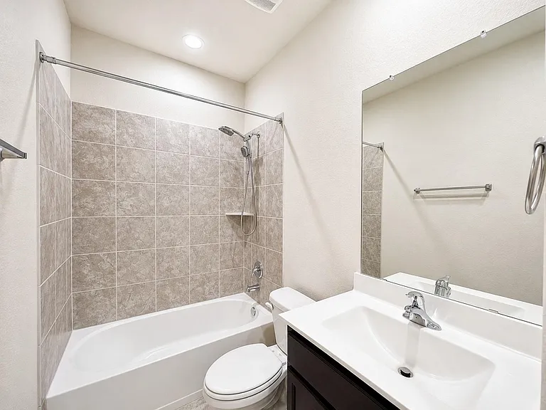 13821 Rock Island Trl — Photo 19