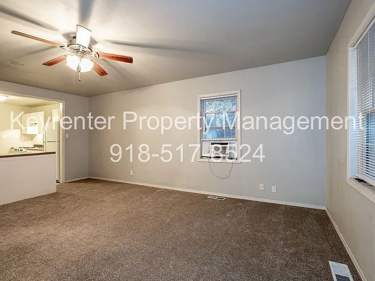 2144 N Garrison Pl — Photo 6