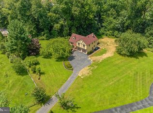 31 Marshall Rd, Glen Mills, PA 19342