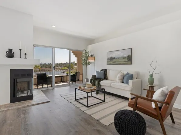 1510 Caminito Aguar, San Marcos, CA 92078