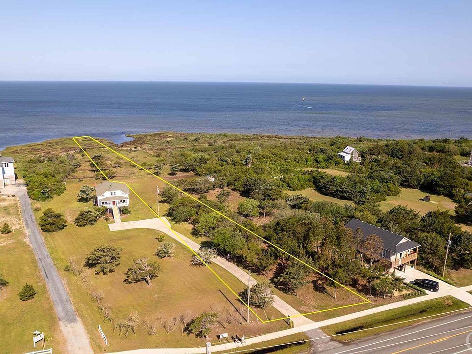 1st image of 25478 State Highway 12 Lot B