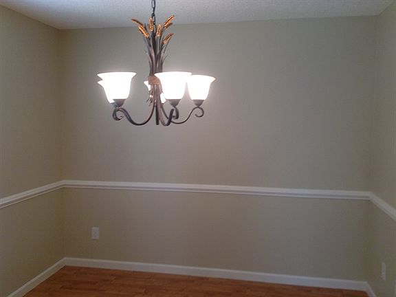 4th image of 6340 Goldenfield Dr
