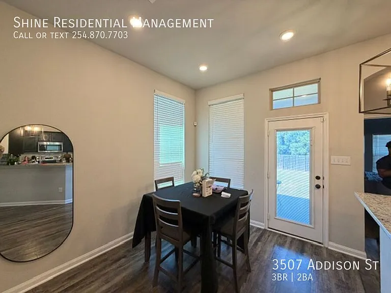 3507 Addison St — Photo 6