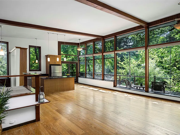 3954 N Ellamae Rd — Photo 22