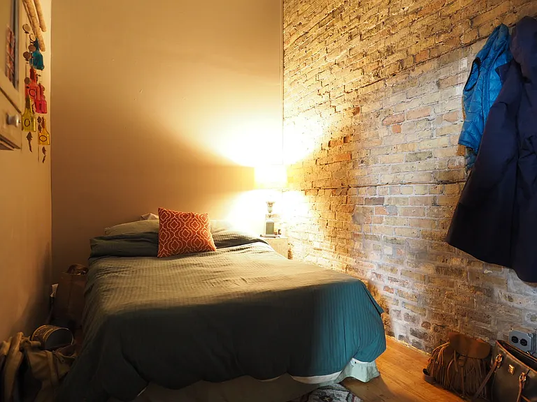 1706 W Ohio St #1 — Photo 14