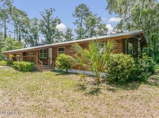 1422 Junior Rd, Jacksonville, FL 32218