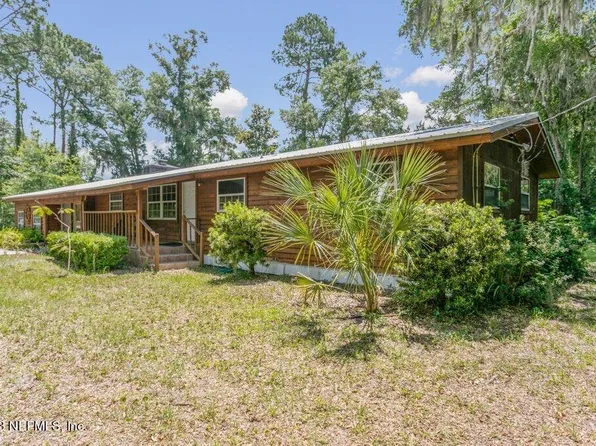 1422 JUNIOR Road, Jacksonville, FL 32218