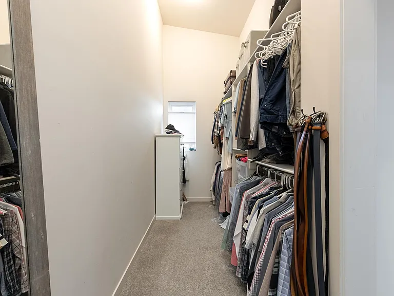 1252 N Osceola St #1252 — Photo 16