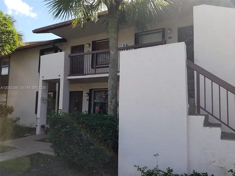 9982 Nob Hill Ct #9982 — Photo 30
