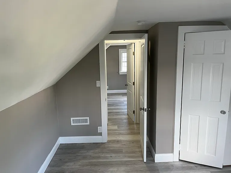 122 Campfield Rd — Photo 13