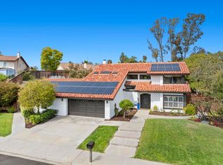 7929 Los Pinos Cir, Carlsbad, CA 92009
