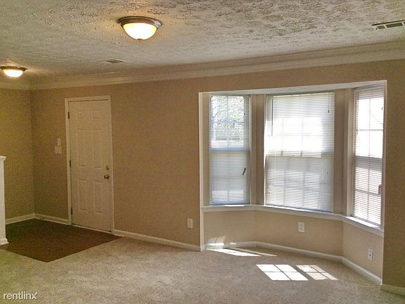 5755 Hampton Ct_College Park_GA_2017-2