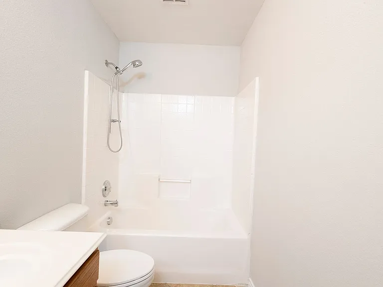 1509 Heron Dr — Photo 35
