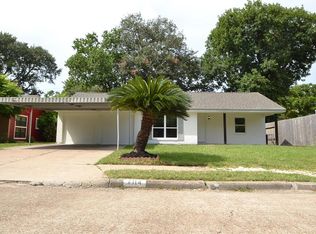 7114 Triola Ln, Houston, TX 77074