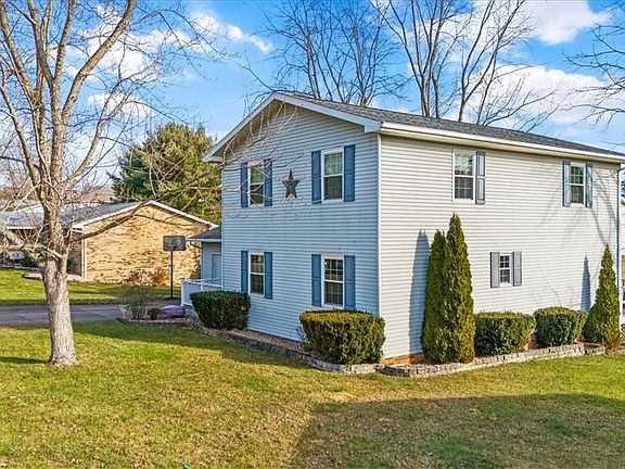 2nd image of 1607 Audrey St