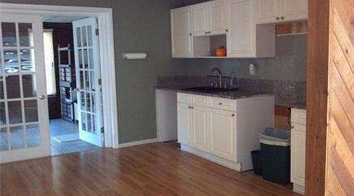 2nd image of 6935 79th Ave N