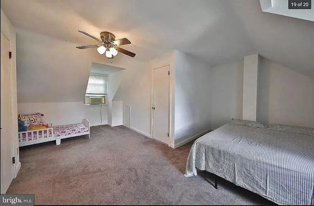 1 bed, 1.0 bath, 600 sqft, $1,300 — Photo 2