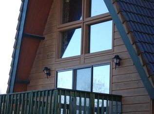 793 Rhoades Rd, Winlock, WA 98596