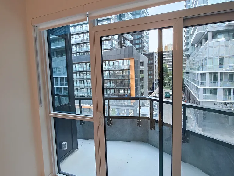 110 Broadway Ave #402S — Photo 28