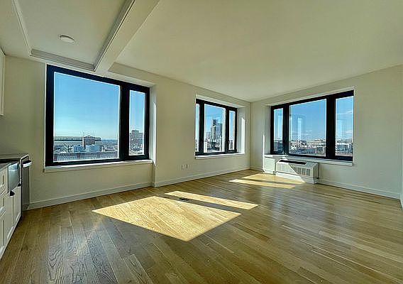 1st image of 409 Eastern Pkwy APT 804