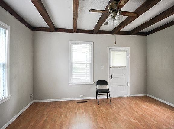 4th image of 5520 Claremont St