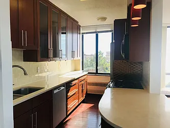 Sold by BATTERY PARK CITY RESIDENTIAL LLC