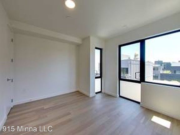 5th image of 915 Minna St #950