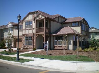 675 W Pasadena Ave, Mountain House, CA