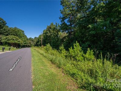6214 Mountainside Dr, Hickory, NC, 28601