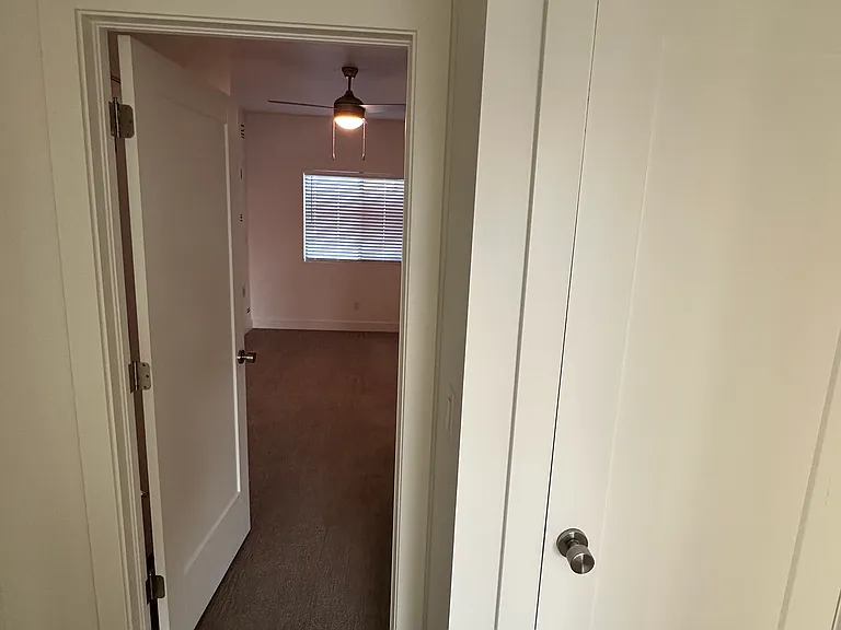 2203 N 525 W — Photo 11