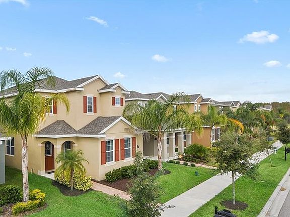 2nd image of 15168 Avenue Of The Arbors