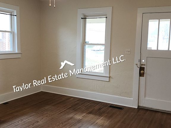 4th image of 714 Howell St