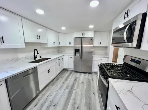 376 Center St Unit 122, Chula Vista, CA 91910