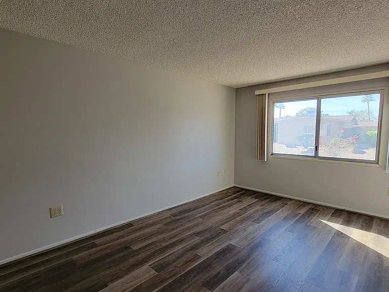 19253 N Star Ridge Dr — Photo 12