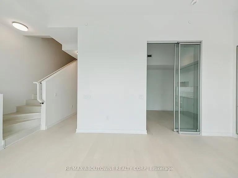 3883 Quartz Rd #6001 — Photo 16