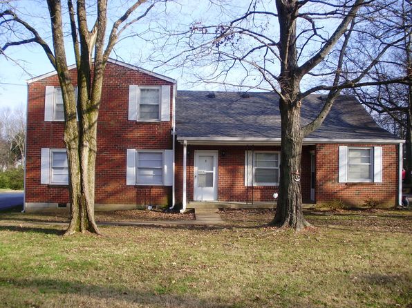 4904 Log Cabin Rd #D