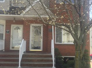 34 Seguine Loop, Staten Island, NY 10309