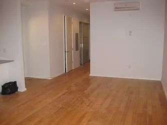 Rented by Skygroup Realty
