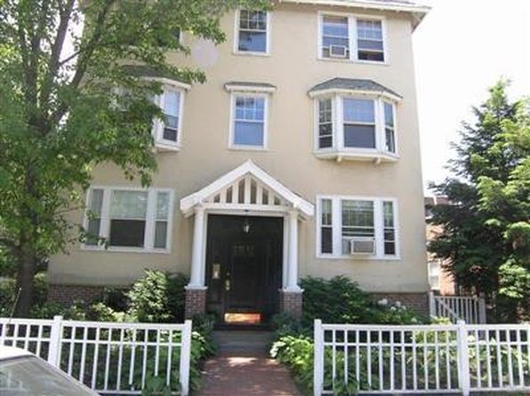 459 Broadway #4F