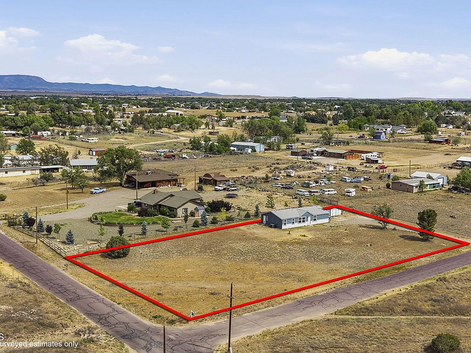 1st image of 3465 N Malapai Dr