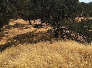 4469 Highway 26, Valley Springs, CA 95252